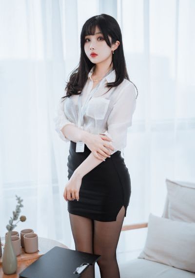 梦中的那片海电视剧免费观看