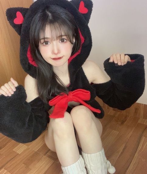 六个瑞典女孩在滑雪场