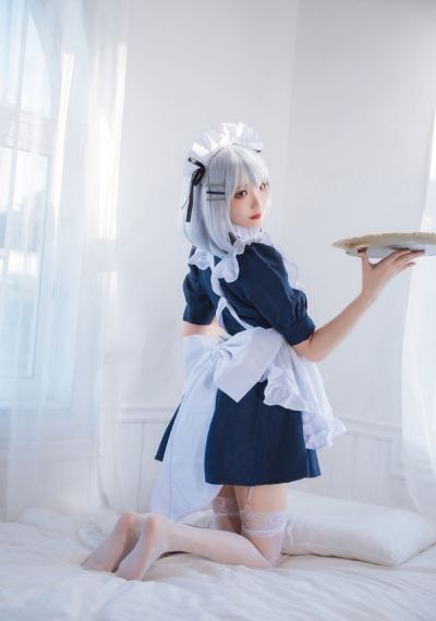 美食总动员2