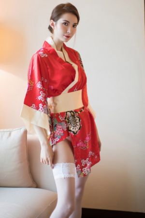 三年片免费大全国语