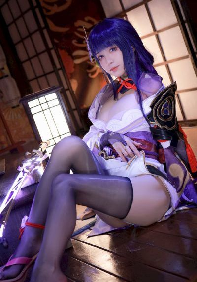 贤妻良母免费观看韩剧