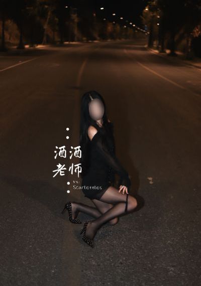 斗罗大陆免费在线观看