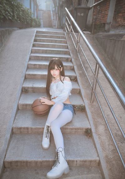 这份恋情望你察觉在线观看第一集