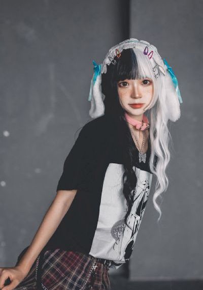 墨雨云间全集免费观看完整版