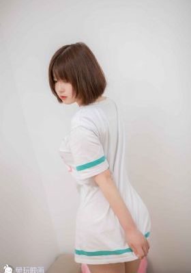 仙逆免费观看全集完整版动漫