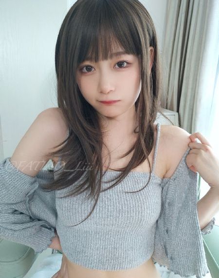 被cao成sao货双性奶水