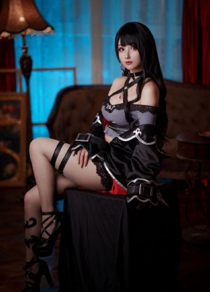 美容院3