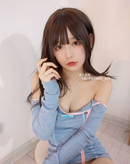 善良妈妈的朋友4