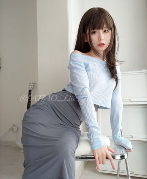 妈妈的朋友hd