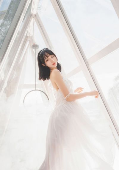 交换美妇94系列部分