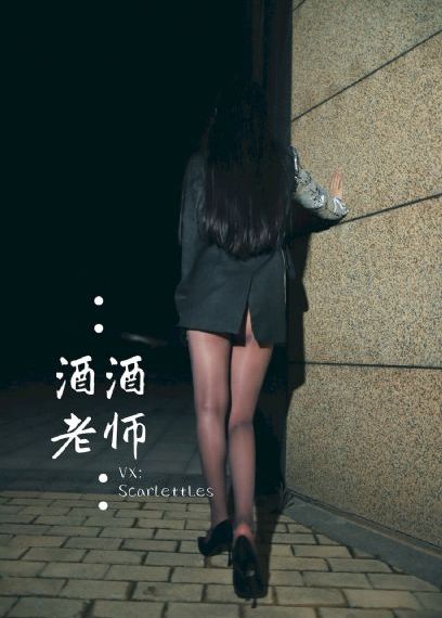 电视剧《安家》免费播放