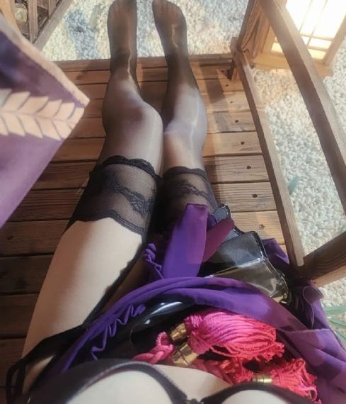 从前有座灵剑山第二季