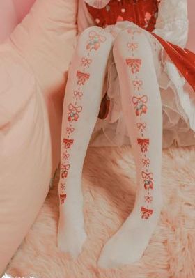 大话西游1