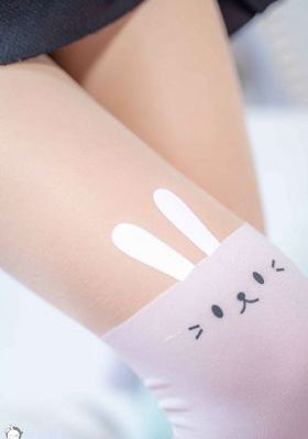寂寞空庭春欲晚 电视剧