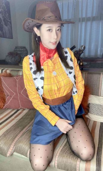 团鬼六蛇与鞭