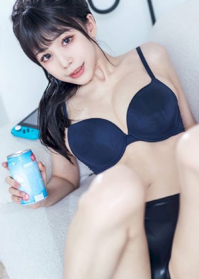 想做唱歌的大姐姐第2季