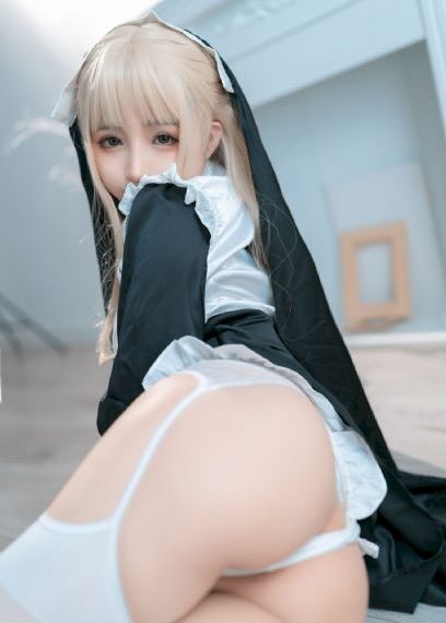妹妹的青春期