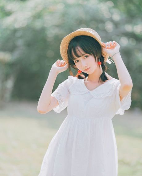 电车痴汉电影
