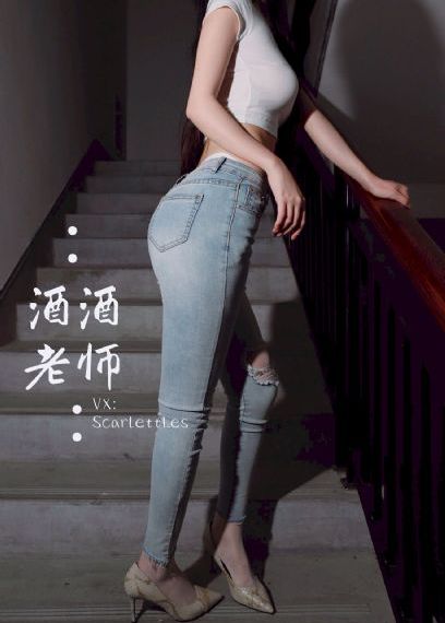 大地资源在线高清免费观看