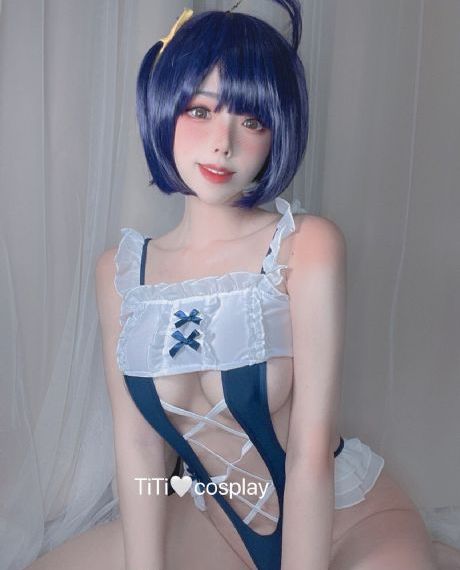 《喋血双雄》在线观看