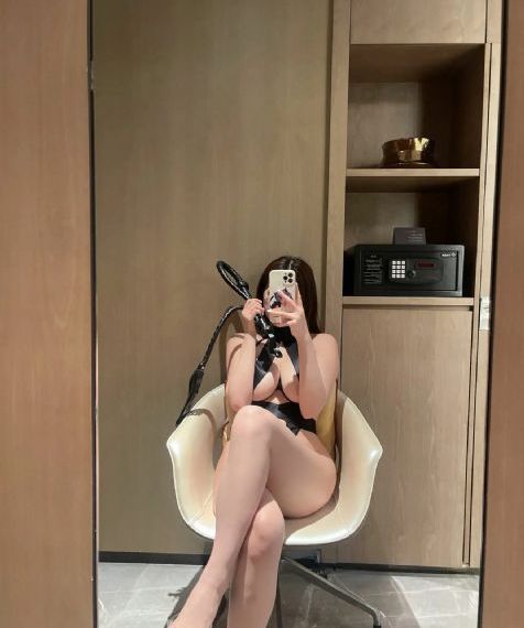 龙珠超第二季在线观看免费