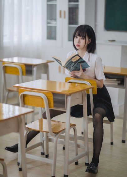 120秒免费看