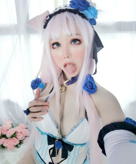 手机大片