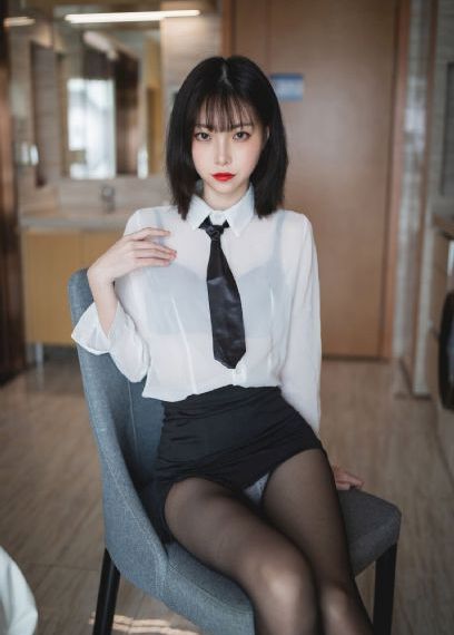 丰满朋友的妈咪