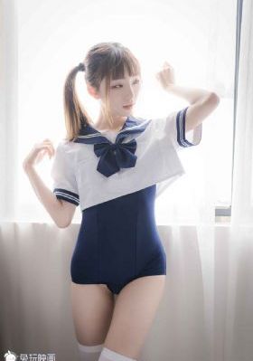日韩电影免费观看