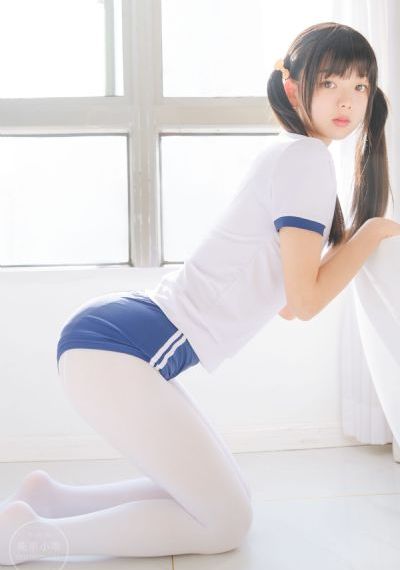 大丫鬟 电视剧免费观看