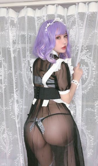 喋血十三