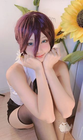 日韩色视频在线观看