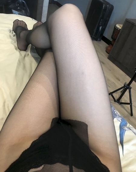 张景瑜