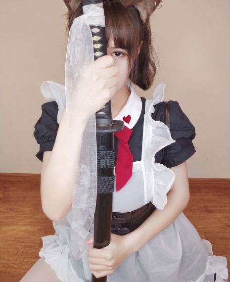 奸魔者