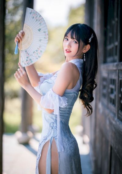 gogogo免费高清