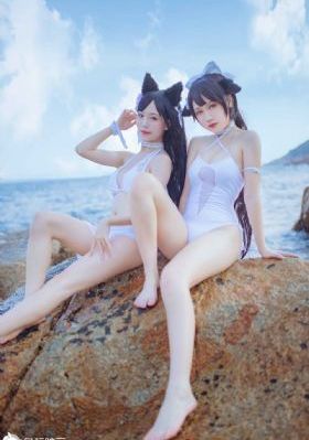 逆光之恋