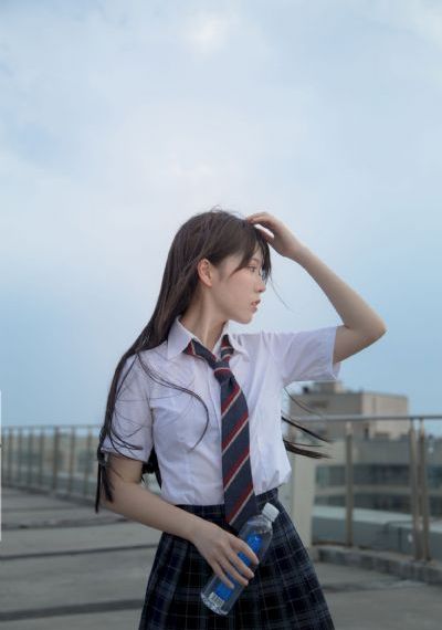 长歌行电视剧免费观看全集