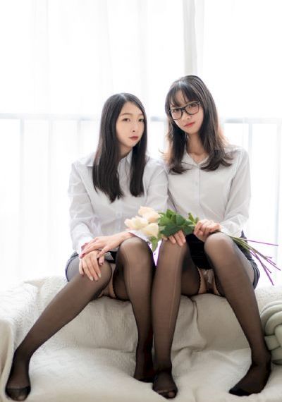 电影猩球崛起4免费观看