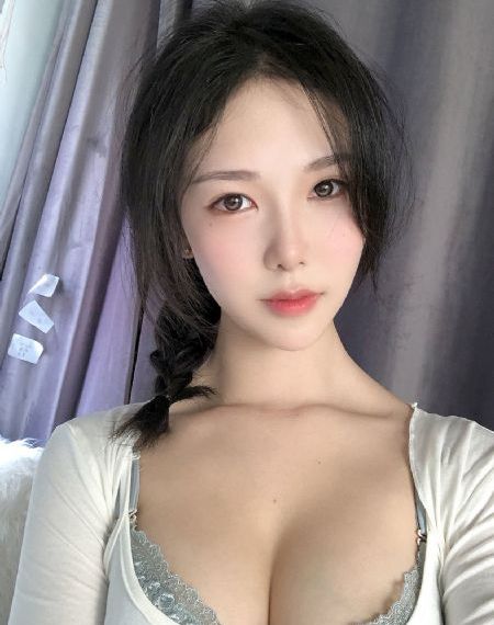 青苹果影视yy6080免费观看