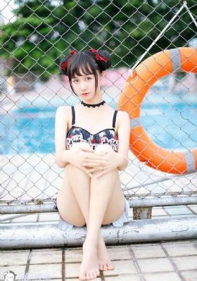 农村荡女淫春在线播放