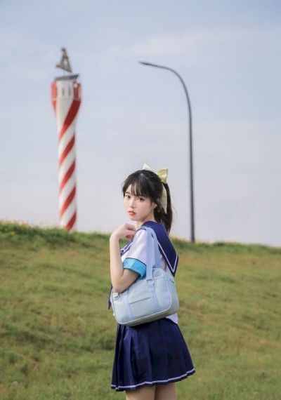 《回复术士的重启人生》