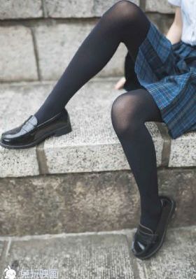 妈妈是朋友