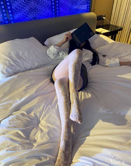 肮脏的交易hd中字未删减bt