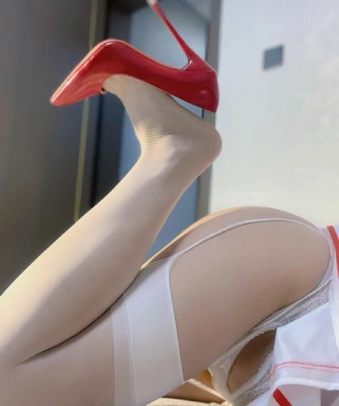 杨钫涵