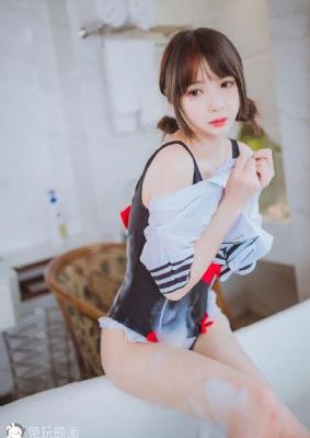 片子免费观看大全