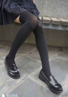了不起的夫人