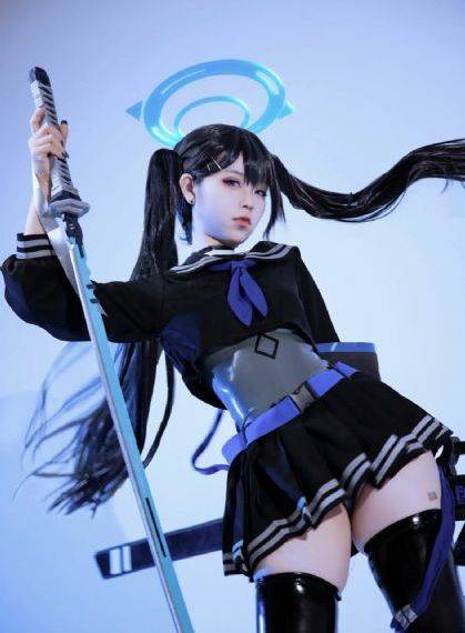 婚姻攻略