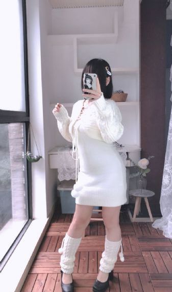 神马手机网