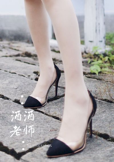 国产亚洲精品久久久久蜜臀