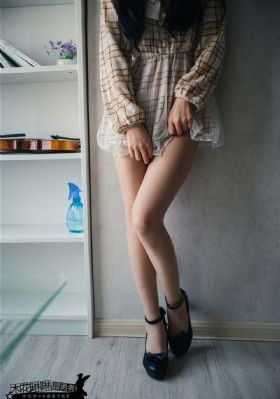 女子推理社
